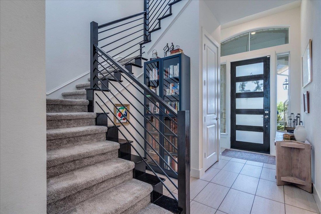 Condo in Bee Cave, Texas, United States 4 - 18321575