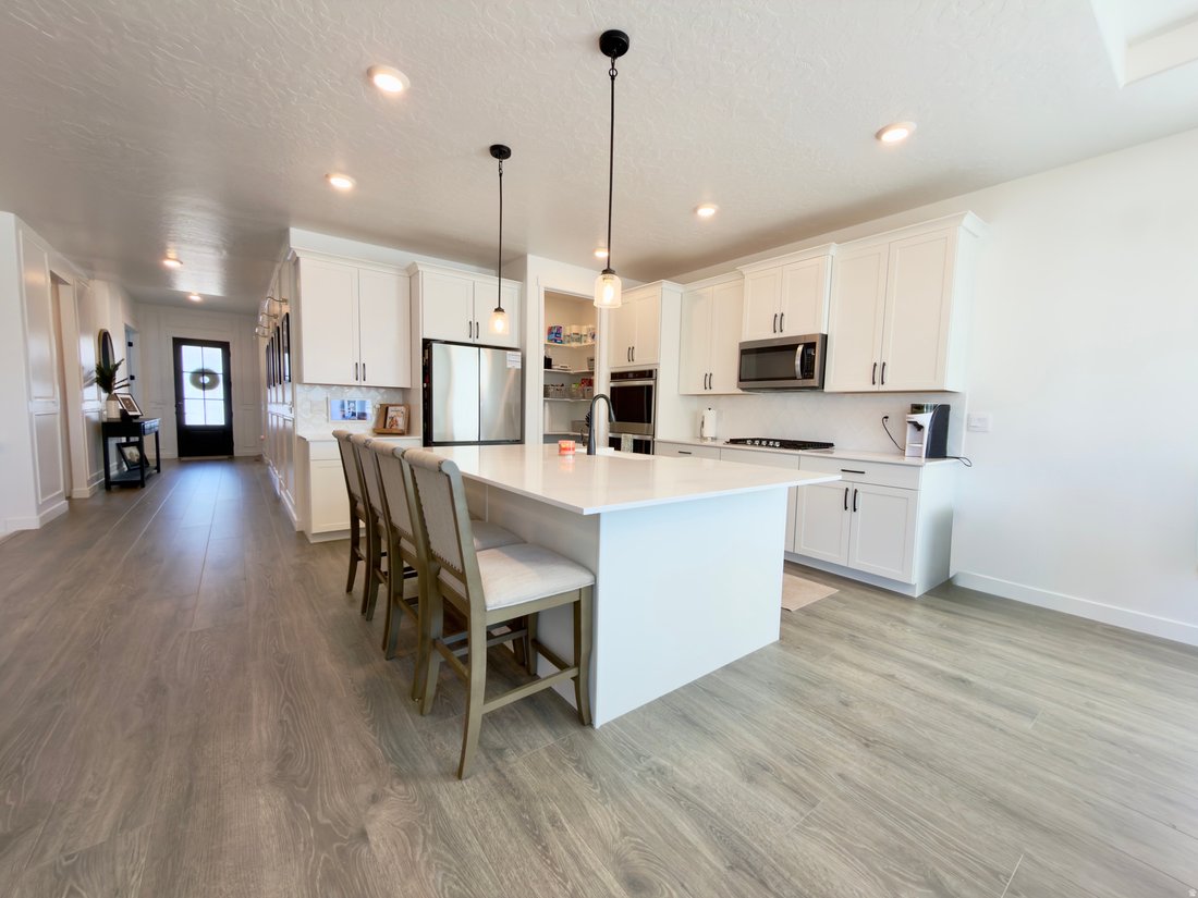 House in Lehi, Utah, United States 3 - 18321039