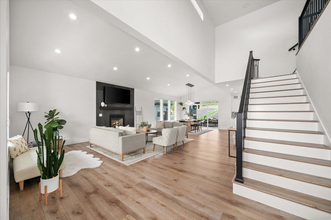 House in Otis Orchards-East Farms, Washington, United States 3 - 18318509