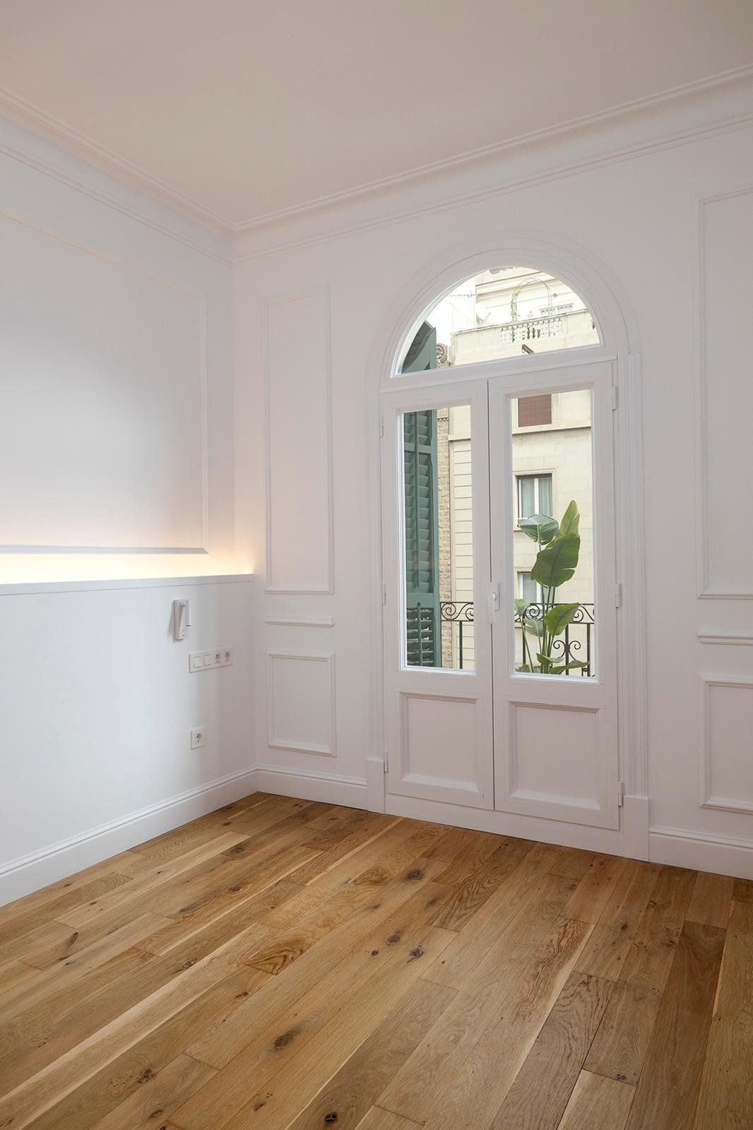 Apartment in Eixample, Barcelona, Spain 3 - 18321104