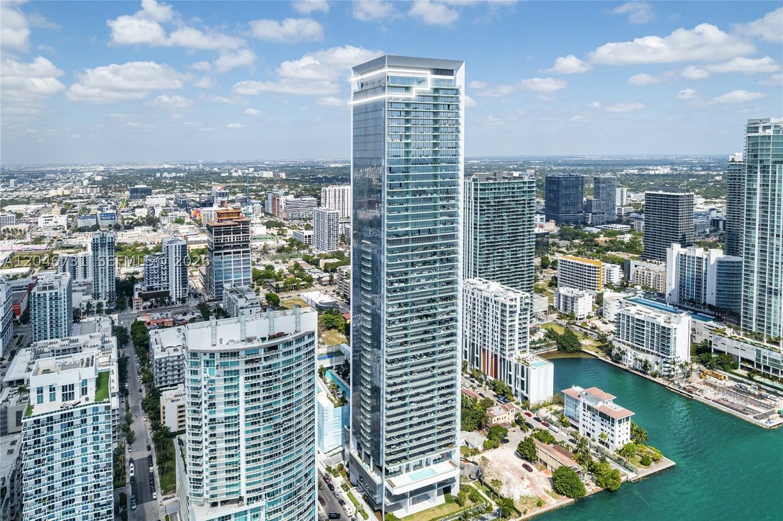 Condo in Miami, Florida, United States 5 - 18321822