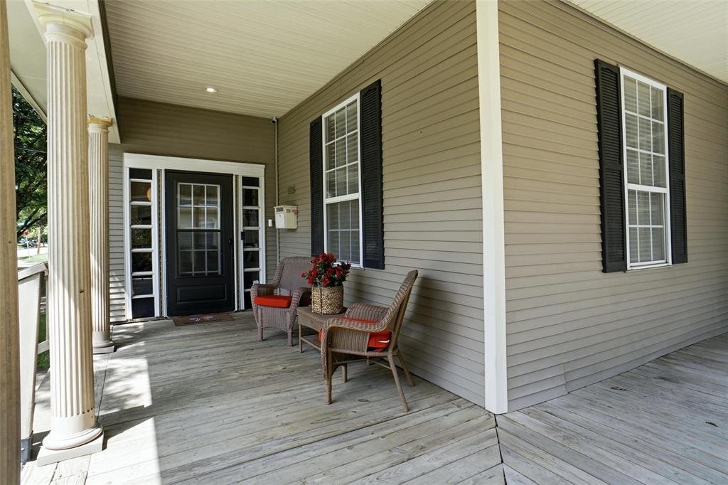 House in Dallas, Texas, United States 3 - 18322263