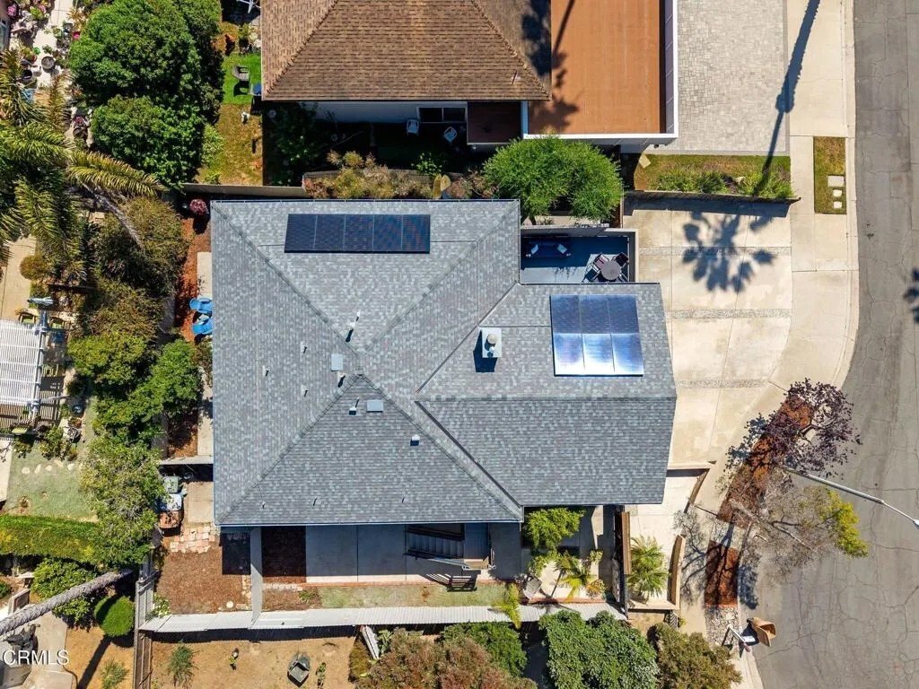 Townhouse in Ventura, California, United States 3 - 18318436