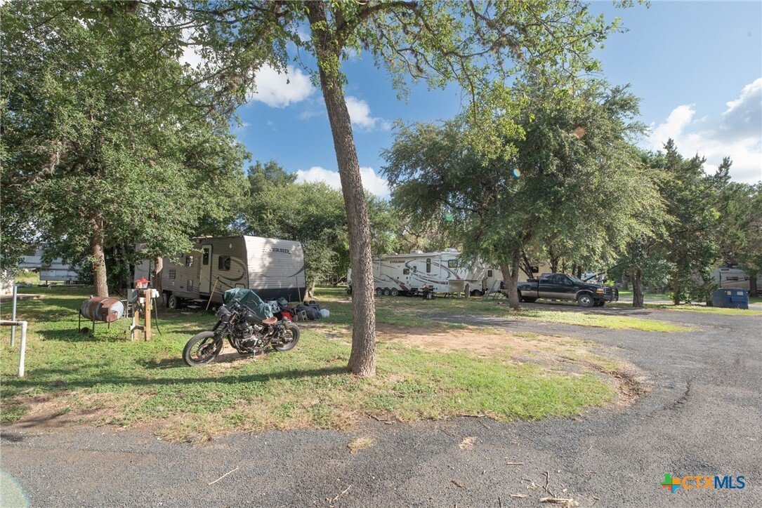 Bandera, Texas, United States 5 - 18321928