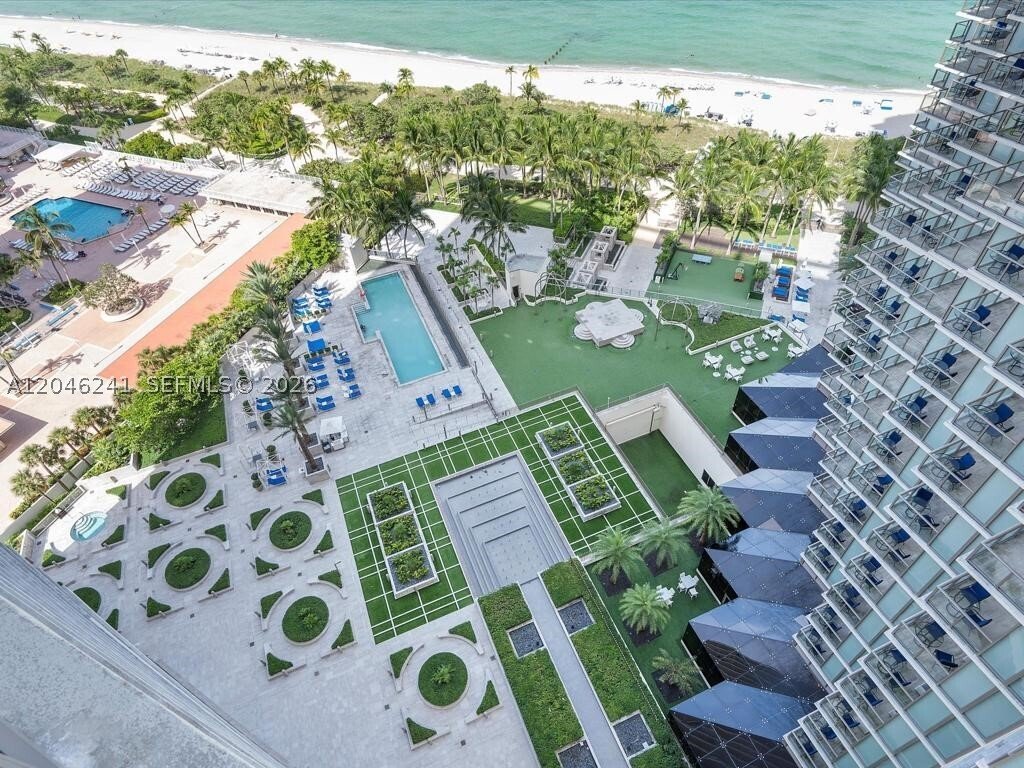 Condo in Bal Harbour, Florida, United States 4 - 18321773