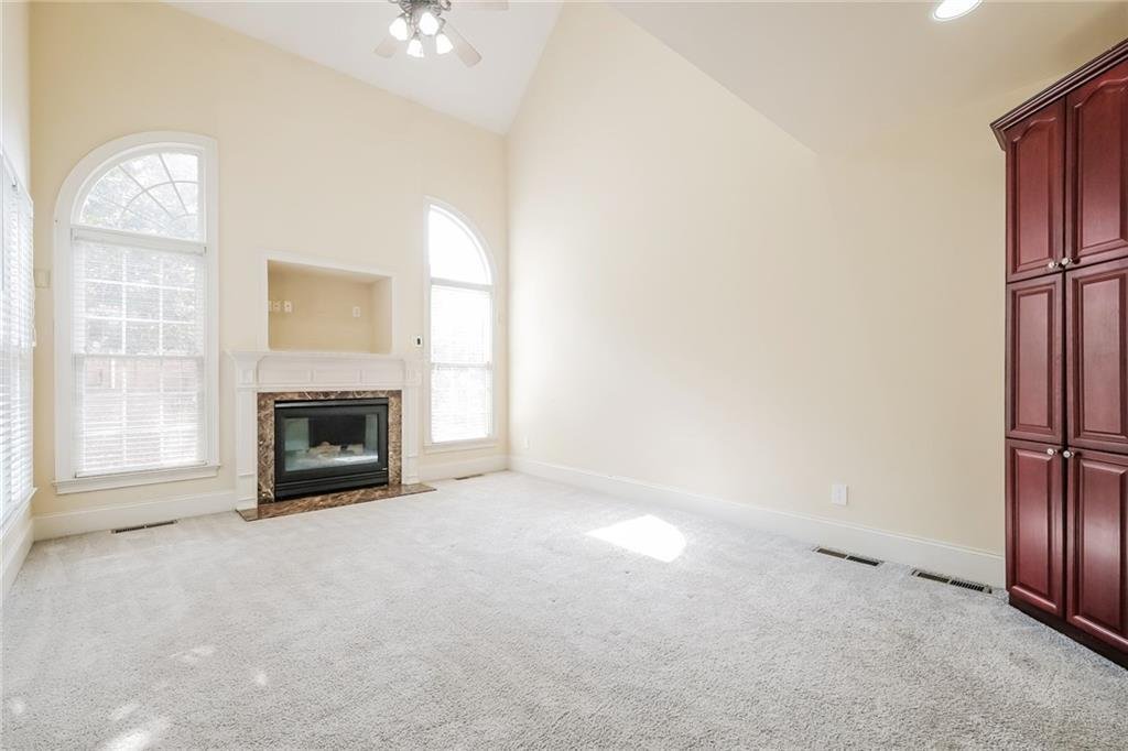House in Alpharetta, Georgia, United States 4 - 18285710