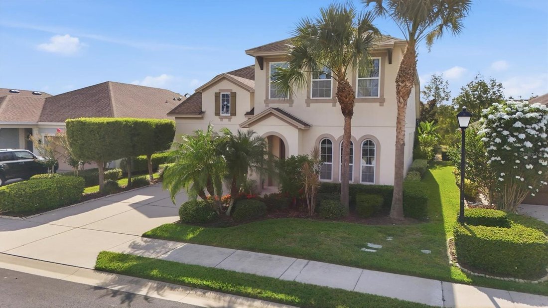 House in Sarasota, Florida, United States 3 - 18318118