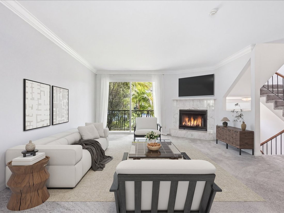 House in Torrance, California, United States 3 - 18322808