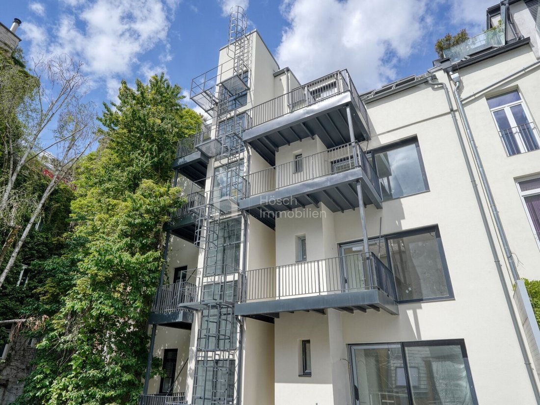 Apartment in Vienna, Wien, Austria 2 - 16451885