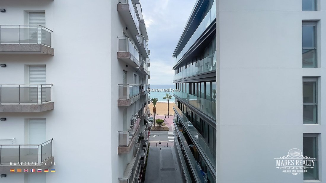 House in Lloret de Mar, Catalonia, Spain 2 - 18319969