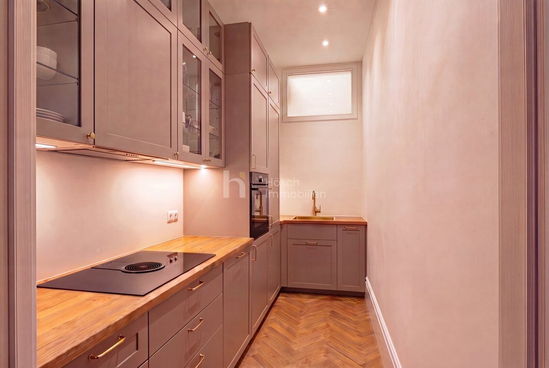 Apartment in Vienna, Wien, Austria 5 - 18221003