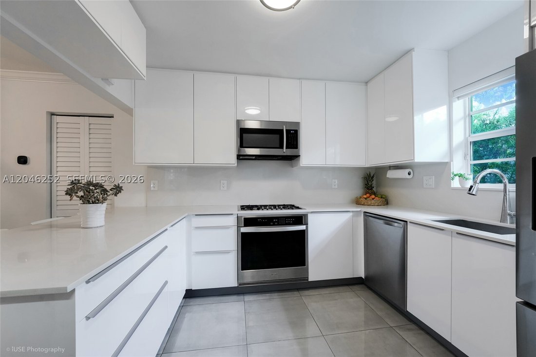 House in Coral Gables, Florida, United States 5 - 18321815