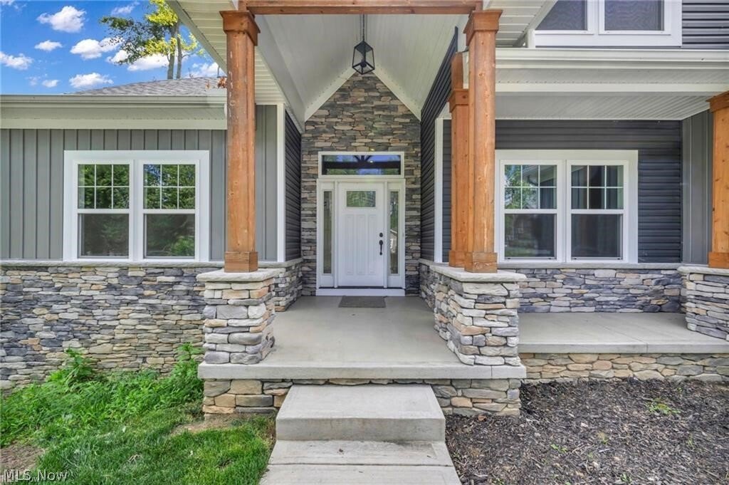 House in Wakeman, Ohio, United States 4 - 18321057