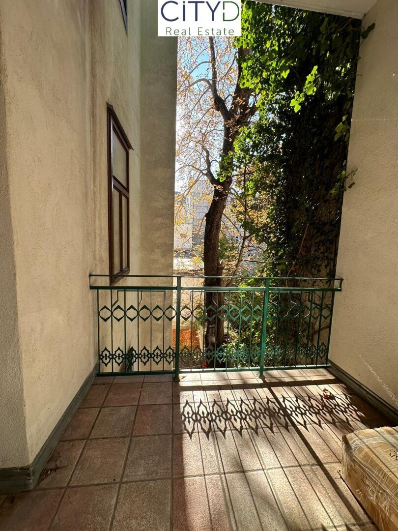 Apartment in Vienna, Wien, Austria 4 - 18320149