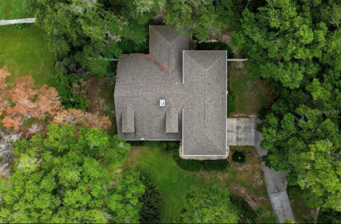 House in Ocala, Florida, United States 5 - 18318124