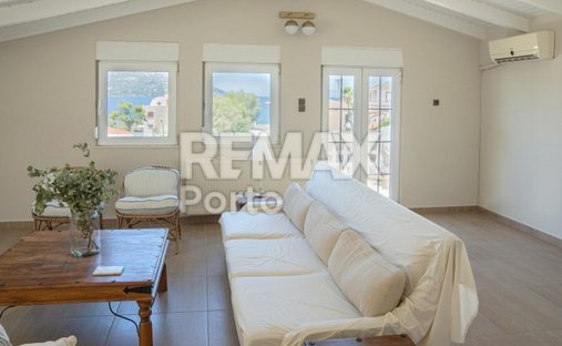 Apartment in Markopoulo Mesogaias, Attica, Greece 1