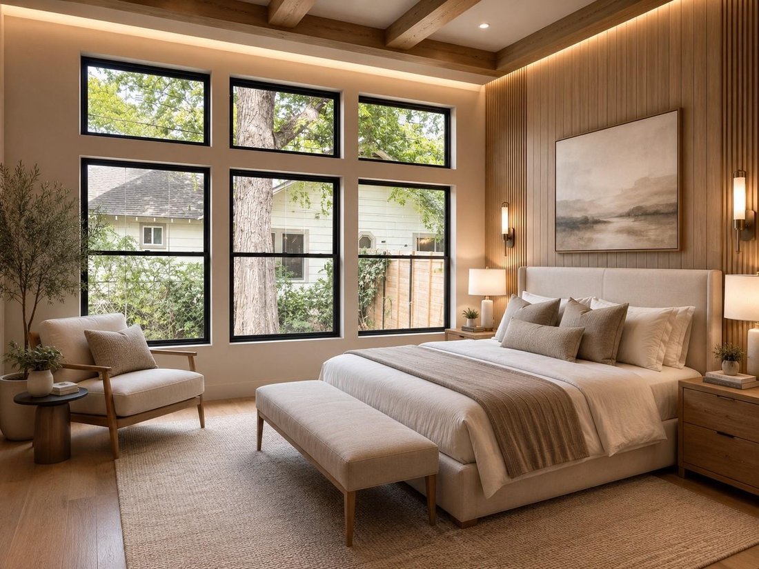 House in Austin, Texas, United States 3 - 18321684