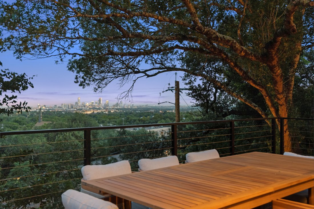House in Austin, Texas, United States 3 - 18157249