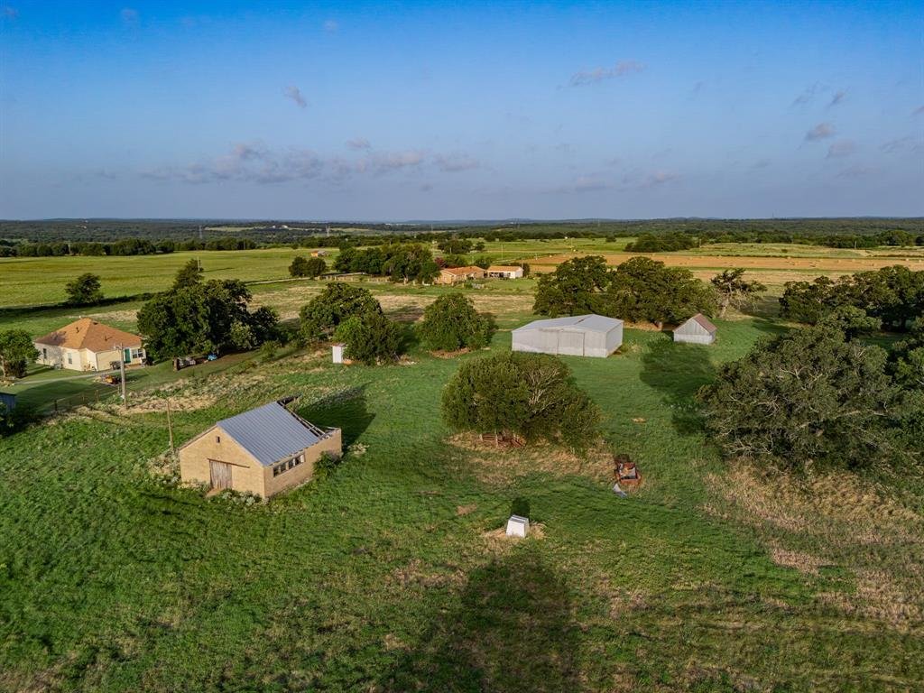 Rancho en Chico, Texas, Estados Unidos 2 - 18318242