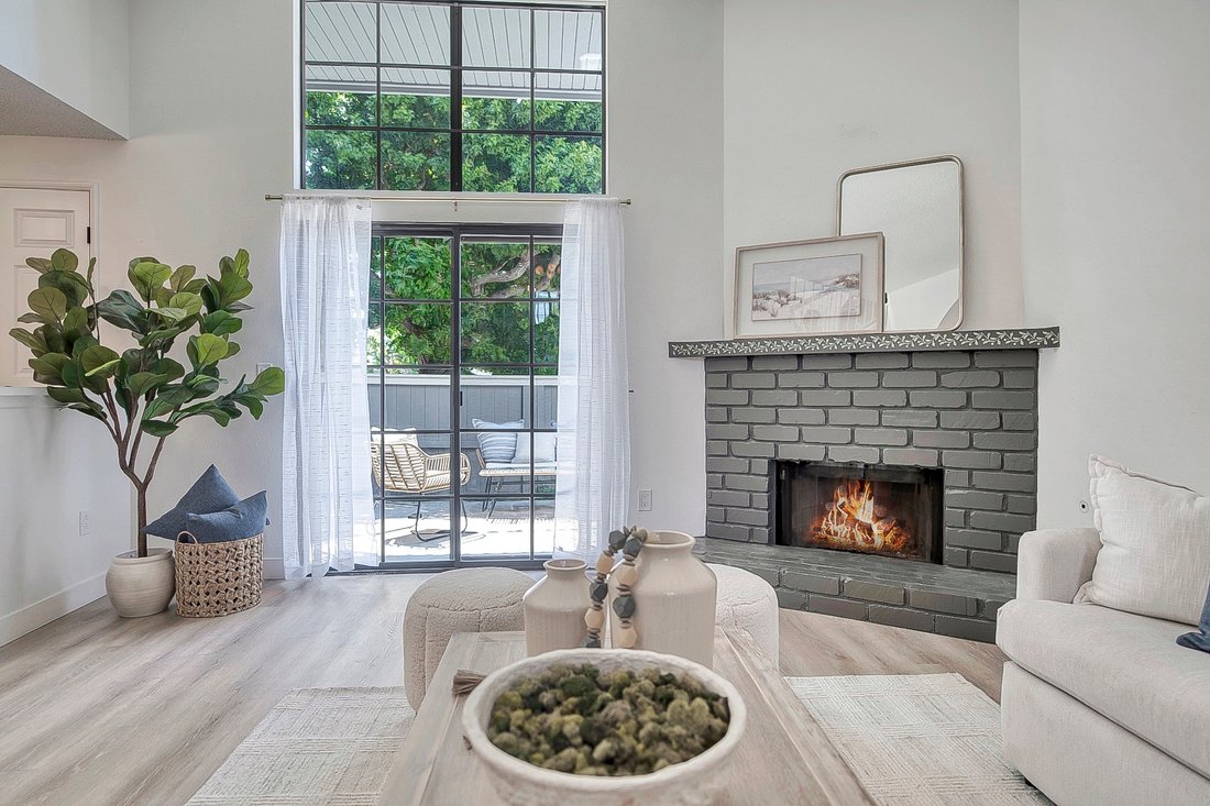 House in Huntington Beach, California, United States 5 - 18320638