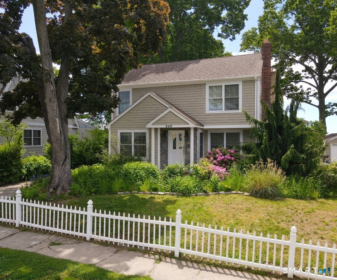 House in Milford, Connecticut, United States 1 - 18320742