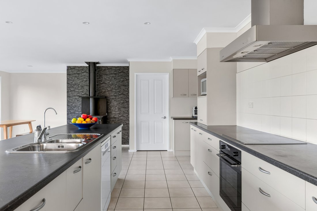 House in Makarau, Auckland, New Zealand 2 - 18320644