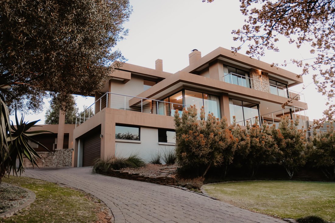 House in Emalahleni, Mpumalanga, South Africa 1 - 15244588