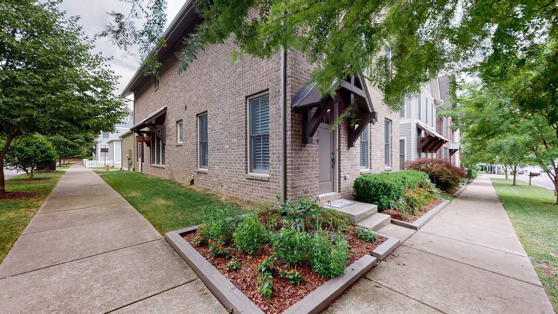 House in Franklin, Tennessee, United States 2 - 18319082