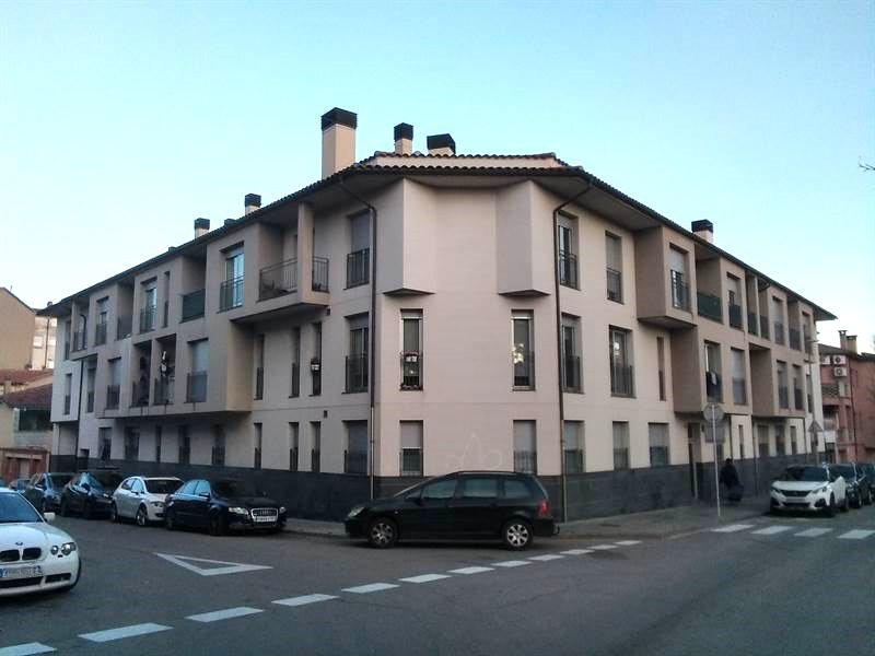 House in Manlleu, Catalonia, Spain 1 - 18322255