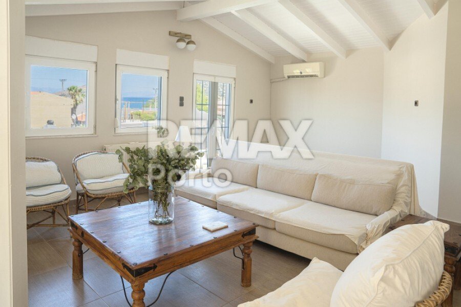 Apartment in Markopoulo Mesogaias, Attica, Greece 3 - 18321290