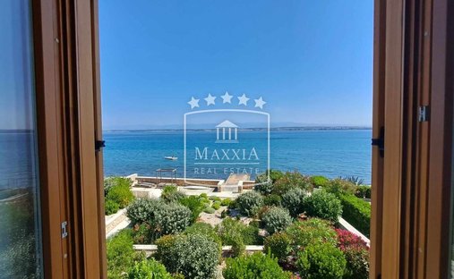 House in Poljana, Zadar County, Croatia 1