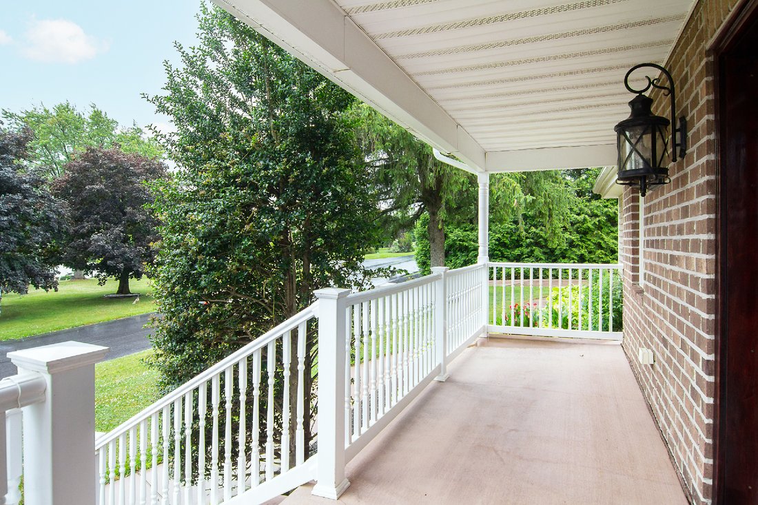 House in Manchester, Maryland, United States 2 - 18317867