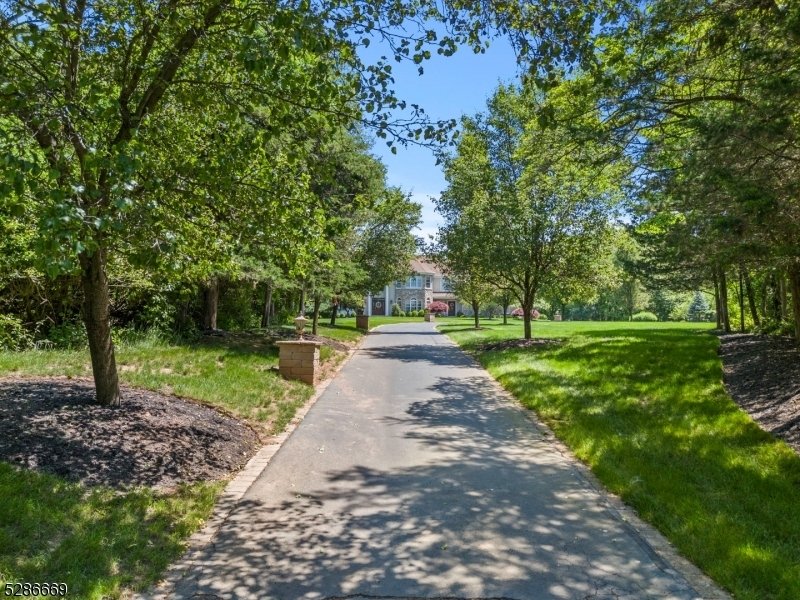 House in Hillsborough Twp., New Jersey, United States 3 - 18319123