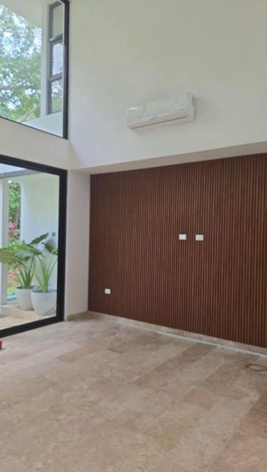 Condominio a Temozón Norte, Yucatán, Messico 2 - 18320632