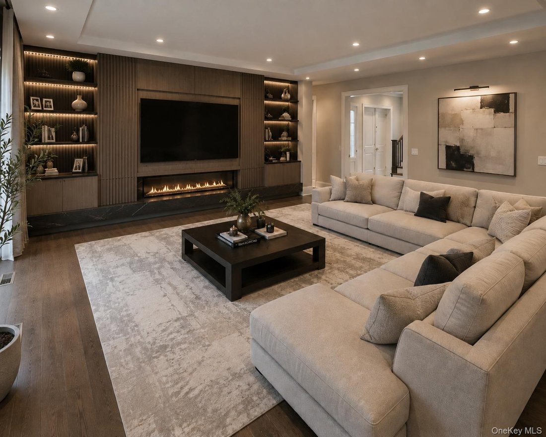 House in East Meadow, New York, United States 2 - 18318033