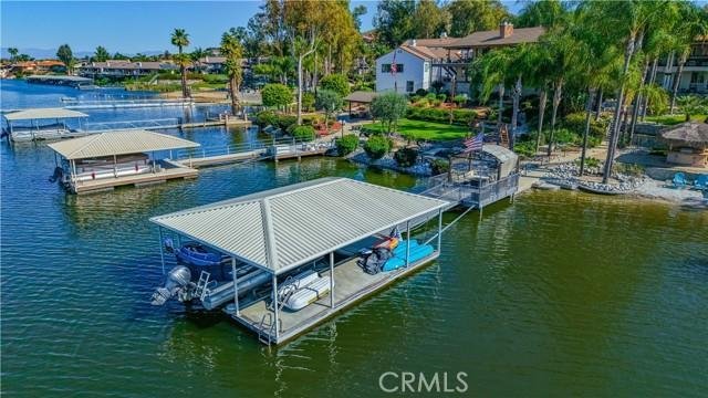 House in Canyon Lake, California, United States 2 - 18320604