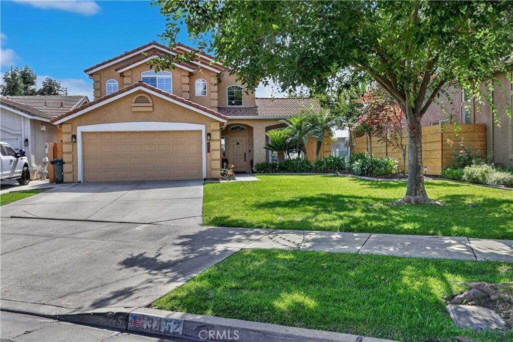 House in Merced, California, United States 2 - 18053765