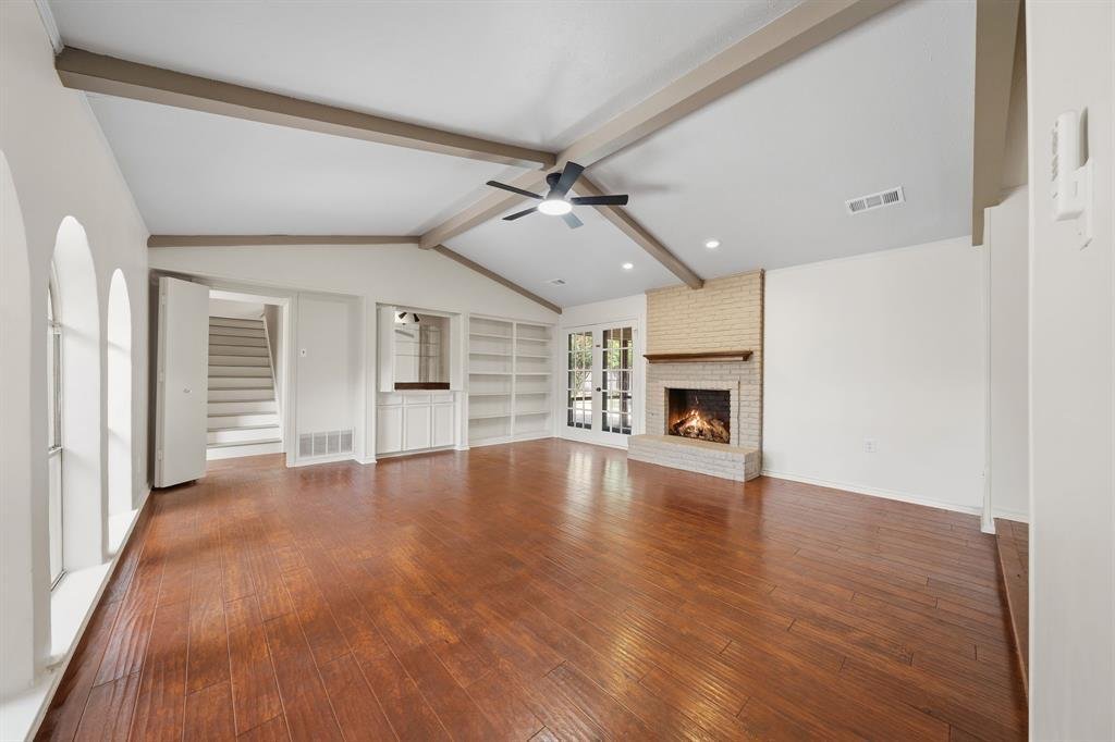 Haus in Richardson, Texas, Vereinigte Staaten 3 - 18322162