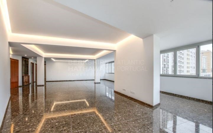 Apartment in Avenidas Novas, Lisbon, Portugal 4 - 18323020