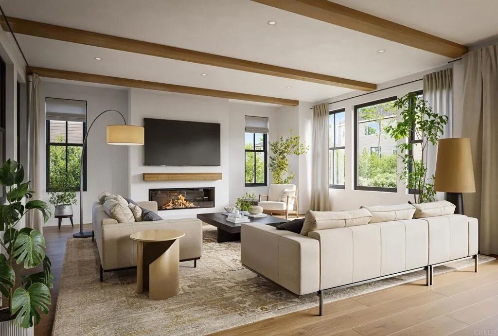 House in Encinitas, California, United States 2 - 18321895