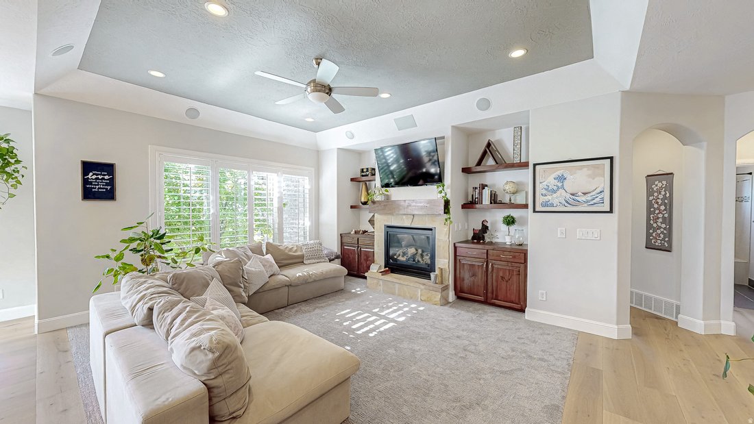 House in Payson, Utah, United States 3 - 18320997
