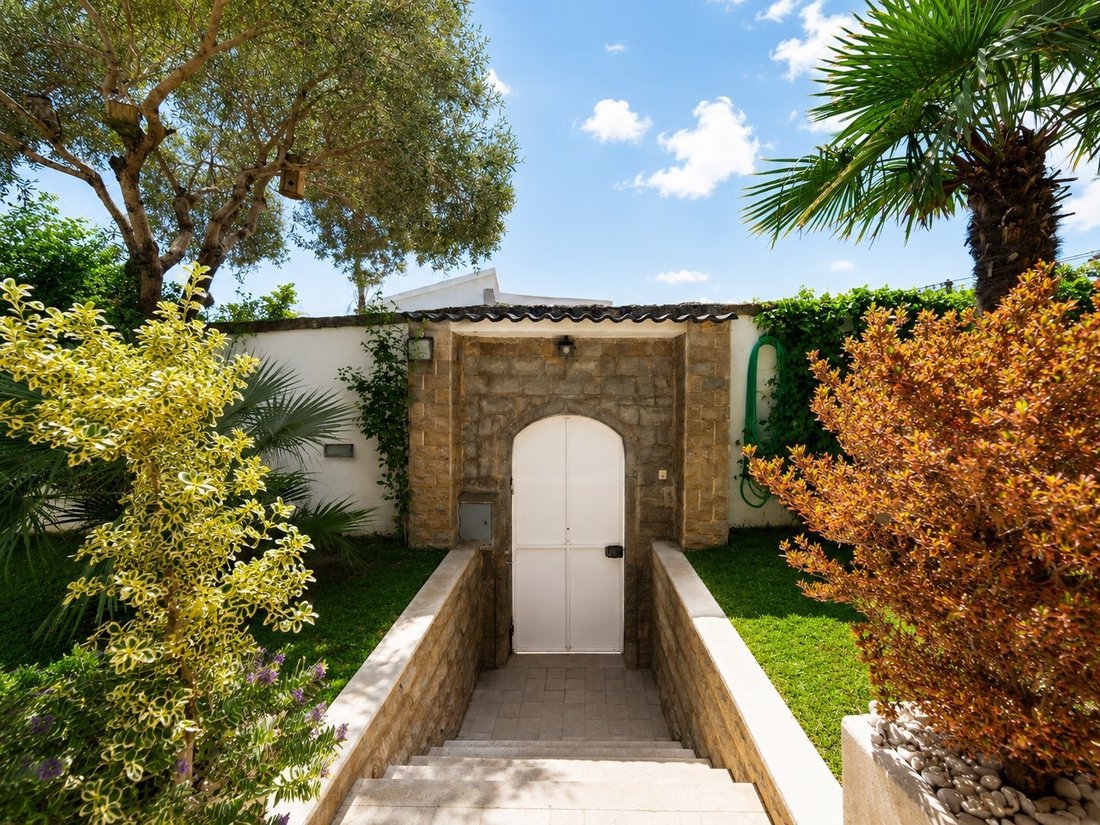 House in Cascais e Estoril, Lisbon, Portugal 3 - 18322968