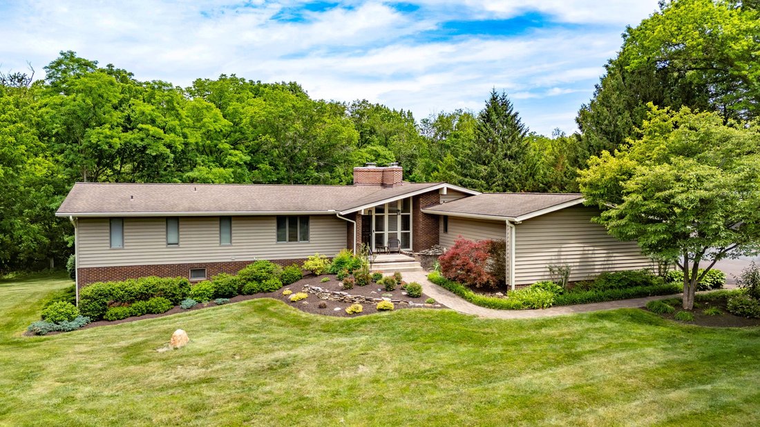 House in Woodbine, Maryland, United States 2 - 18320062