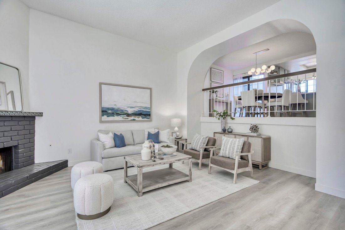 House in Huntington Beach, California, United States 3 - 18320638