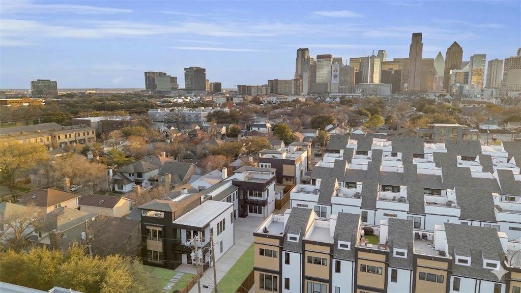 House in Dallas, Texas, United States 5 - 18322265