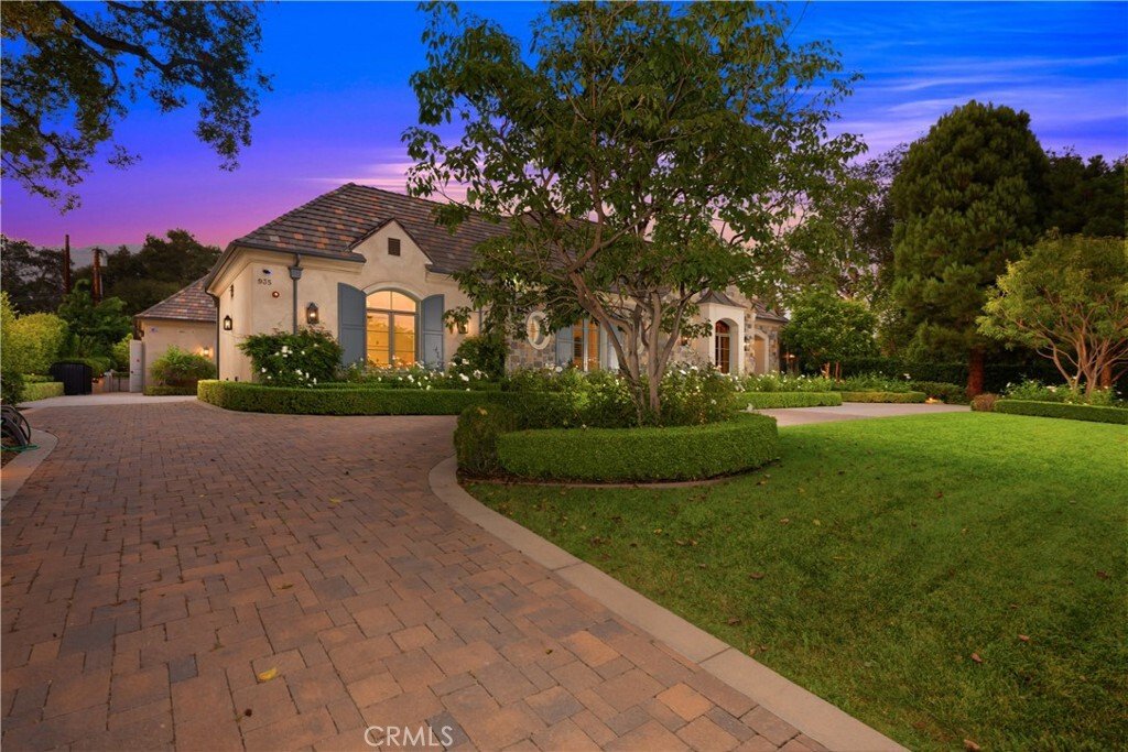 House in Arcadia, California, United States 4 - 18322889