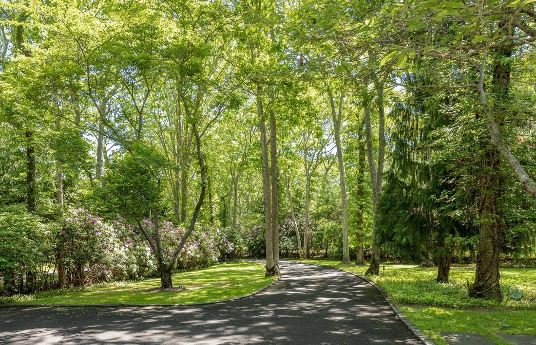 House in Southampton, New York, United States 4 - 16327778