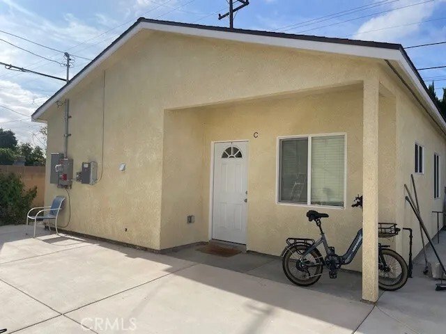 House in Buena Park, California, United States 4 - 17774766