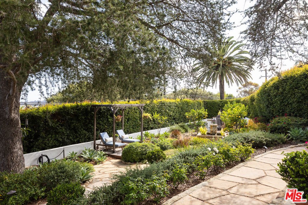 House in Santa Barbara, California, United States 4 - 18321753