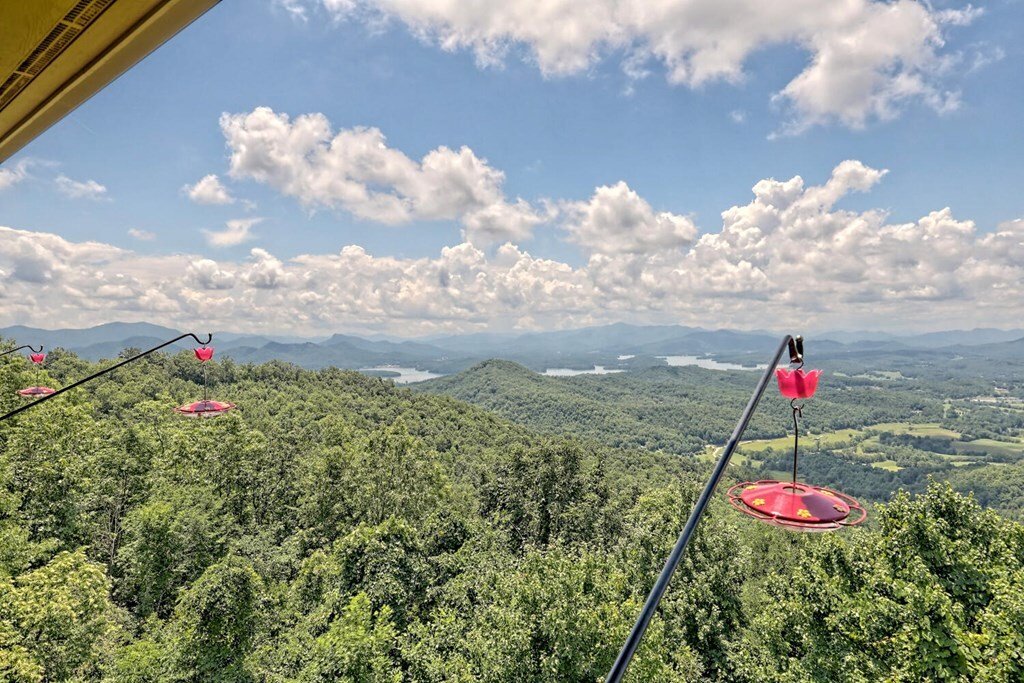 House in Hayesville, North Carolina, United States 3 - 18321672